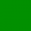 Зелёный +%25