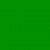Зелёный 